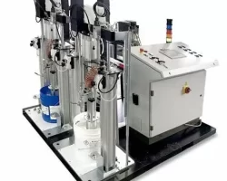 An Overview of Precise Injection Molding: Techniques, Benefits, and Applications