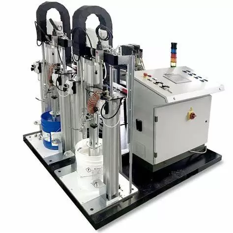 An Overview of Precise Injection Molding: Techniques, Benefits, and Applications