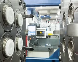 Navigating Injection Mold Manufacturing in China: Advantages, Challenges, and Key Considerations