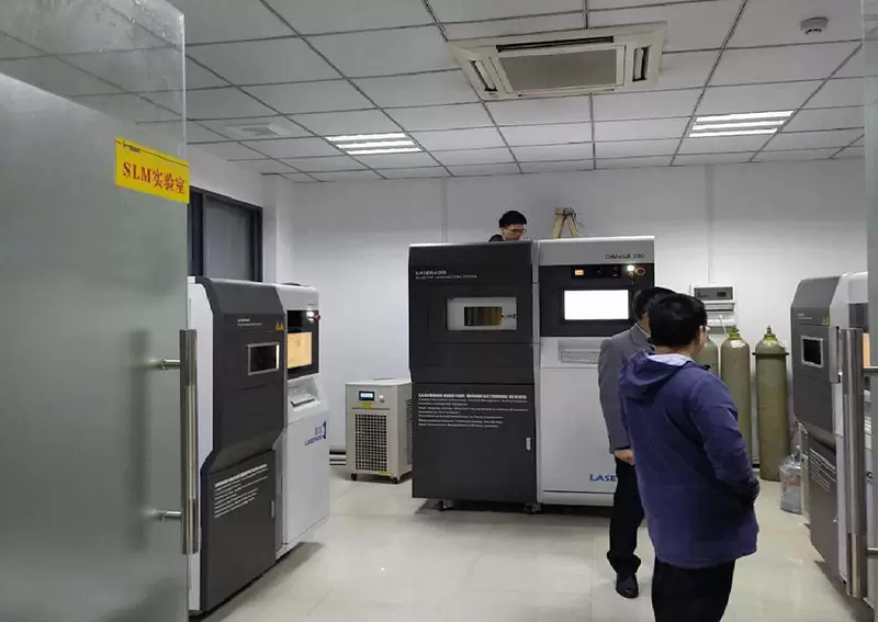 3d printing factory (1)