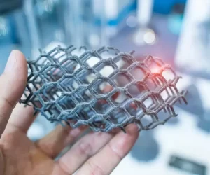 3D Printing is Analogous to Additive Manufacturing: Debunking Myths and Misconceptions