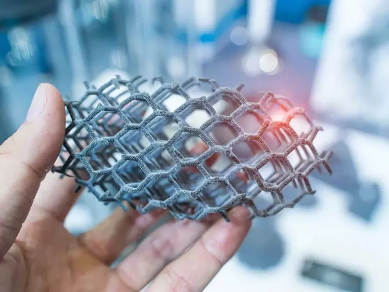 3D Printing is Analogous to Additive Manufacturing: Debunking Myths and Misconceptions