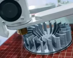 Coating and Additive Manufacturing | Improve Your Products Today