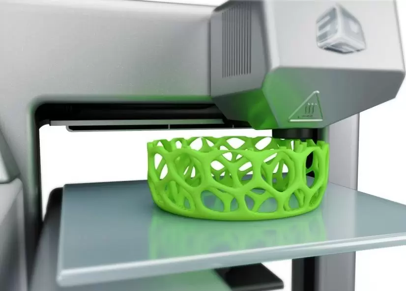 The Hidden Disadvantages of 3D Printing You Need to Know