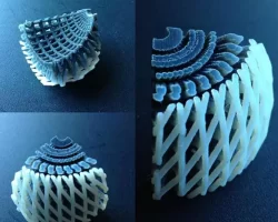 Functionally Graded Materials 3D Printing: A Breakthrough in Material Science