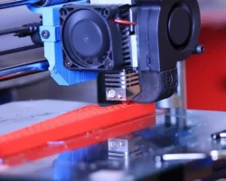 A Complete Guide to Material Extrusion FDM and Its Applications