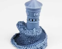 Microworkshops 3D printing: Everything you need to know