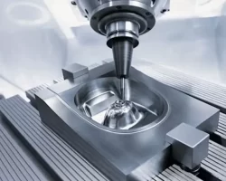 Rapid Prototyping and Rapid Tooling: Enhancing Product Development Efficiency