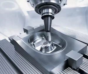 Rapid Prototyping and Rapid Tooling: Enhancing Product Development Efficiency