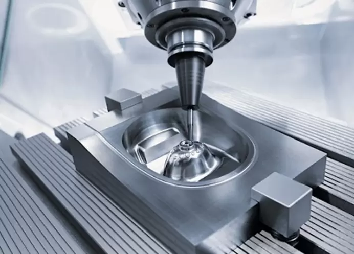 Rapid Prototyping and Rapid Tooling: Enhancing Product Development Efficiency