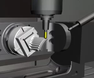 Subtractive and Additive Manufacturing: Understanding the Differences and Advantages