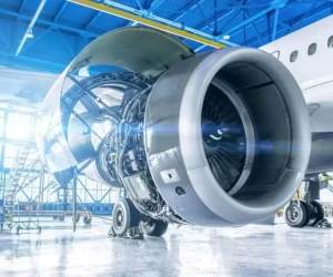 Additive Manufacturing for Aerospace and Space: Revolutionizing the Industry