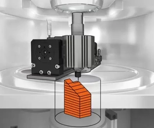 Exploring Metal and Hybrid Systems in Additive Manufacturing