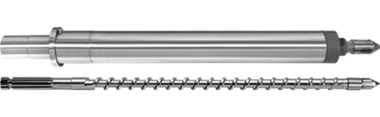 Fanuc Falake