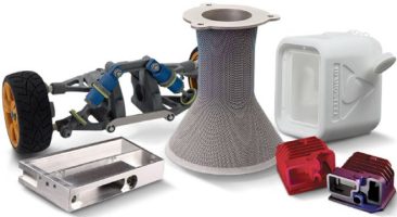 Rapid Prototype Company | Custom Manufacturing Service | Prototype Design Factory Rapid Prototype Company | Custom Manufacturing Service | Prototype Design Factory